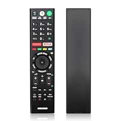Ersatz sony fernbedienung gebraucht kaufen  Wird an jeden Ort in Deutschland