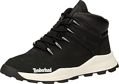Timberland winter shoes for sale  Delivered anywhere in UK