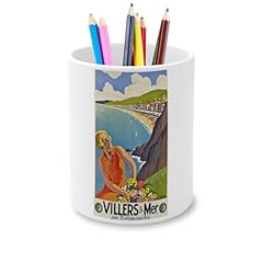 Fabulous pot crayon d'occasion  Livré partout en France