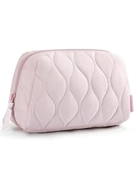 Bagsmart makeup bag for sale  Delivered anywhere in USA 