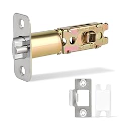 Adjustable deadlatch keyed for sale  Delivered anywhere in USA 