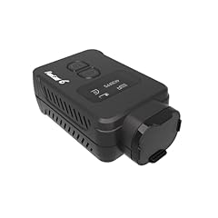 Runcam fpv action for sale  Delivered anywhere in USA 