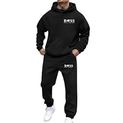 Men piece tracksuit for sale  Delivered anywhere in UK