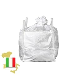 Viceree big bags usato  Spedito ovunque in Italia 