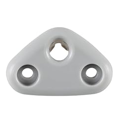 Fusch sun visor for sale  Delivered anywhere in USA 