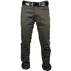 Mastino pantalone uomo usato  Spedito ovunque in Italia 