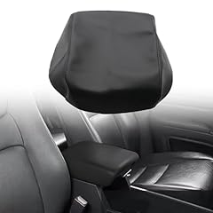 Nlqr center console for sale  Delivered anywhere in USA 
