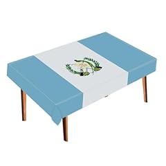 Raymnord guatemala tablecloth for sale  Delivered anywhere in USA 