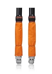 Acerbis 0024421.010 mud usato  Spedito ovunque in Italia 