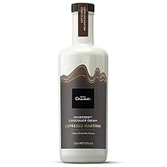 Hotel chocolat vodka for sale  Delivered anywhere in UK