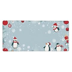 Xxl tapis souris d'occasion  Livré partout en France