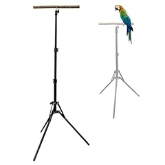 Kathson 60inches height for sale  Delivered anywhere in USA 