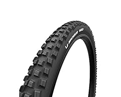 Michelin wild copertone usato  Spedito ovunque in Italia 