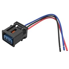Hoypeyfiy coil plug for sale  Delivered anywhere in UK