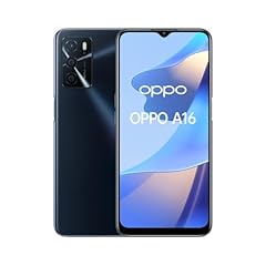 oppo 105 d'occasion  Livré partout en France