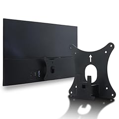 27m vesa adapter for sale  Delivered anywhere in USA 