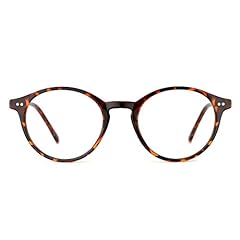 Tijn vintage glasses for sale  Delivered anywhere in USA 