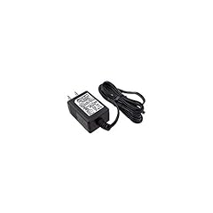 Zoom ad0016d power for sale  Delivered anywhere in USA 