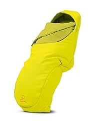 Quinny 78006970 black for sale  Delivered anywhere in UK