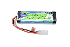 Carson 500608158 2100mah gebraucht kaufen  Wird an jeden Ort in Deutschland