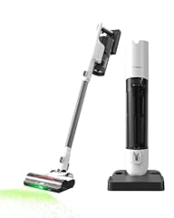 Tineco pure one for sale  Delivered anywhere in USA 