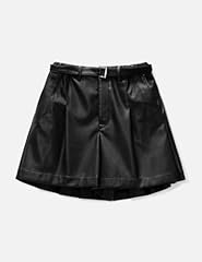 Sacai pre loved for sale  Delivered anywhere in USA 