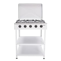 Proyongoo burners natural for sale  Delivered anywhere in USA 