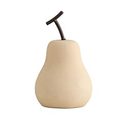Nordic modern ceramic for sale  Delivered anywhere in UK