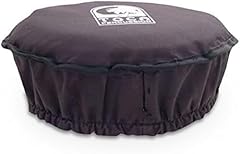 Toca djembe fellschoner for sale  Delivered anywhere in UK