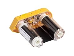 Brady m61 r6010 for sale  Delivered anywhere in USA 