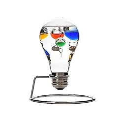 Suyak light bulb for sale  Delivered anywhere in UK