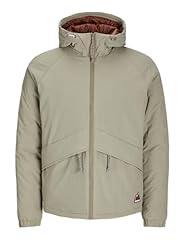 Jack jones men for sale  Delivered anywhere in UK