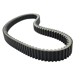 Carbbia drive belt for sale  Delivered anywhere in USA 