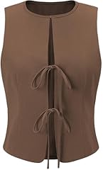 Ueu women tie for sale  Delivered anywhere in USA 