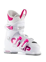 Rossignol comp kids for sale  Delivered anywhere in USA 