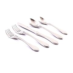 Knork original utensils for sale  Delivered anywhere in USA 