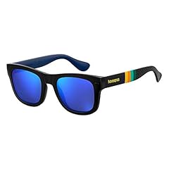 Havaianas paraty sunglasses for sale  Delivered anywhere in UK