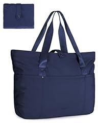 Bagsmart tote bag for sale  Delivered anywhere in USA 