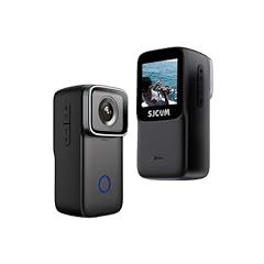 Sjcam c200 mini for sale  Delivered anywhere in USA 