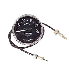Apuk rev clock for sale  Delivered anywhere in UK