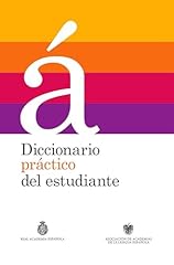 Diccionario práctico del for sale  Delivered anywhere in USA 