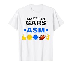 Allez gars supporter d'occasion  Livré partout en France