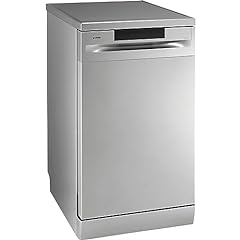 Gorenje 520 e15s for sale  Delivered anywhere in UK