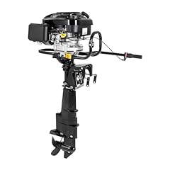 Bitodd stroke 7.5hp for sale  Delivered anywhere in USA 