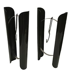 Dial industries spring for sale  Delivered anywhere in USA 