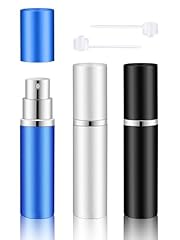 Belevo travel perfume for sale  Delivered anywhere in UK