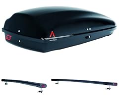 Set baule barre usato Set baule barre usato  Spedito ovunque in Italia