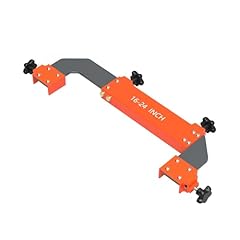Inch framing tools for sale  Delivered anywhere in UK