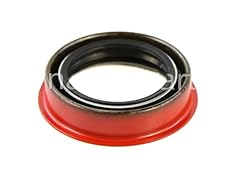 Driveshaft oil seal for sale  Delivered anywhere in Ireland