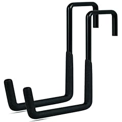 Gueryee rafter hanger for sale  Delivered anywhere in USA 